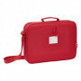 Porte documents Sevilla Fútbol Club Rouge (6 L) 32,99 €