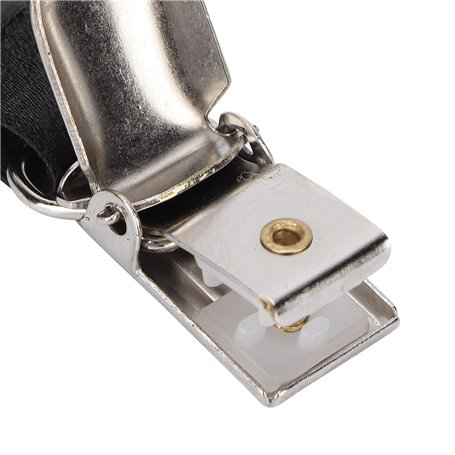 Ycozy Aquarium Distributeur Nourriture Poisson, Distributeur de Nourriture Automatique Réglable Multifonctionnel Branchez-Vous M