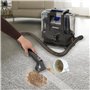 Aspirateur Nettoyeur de Tapis et Moquettes