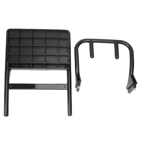 Demeras Support de Montage de Moteur Hors Bord