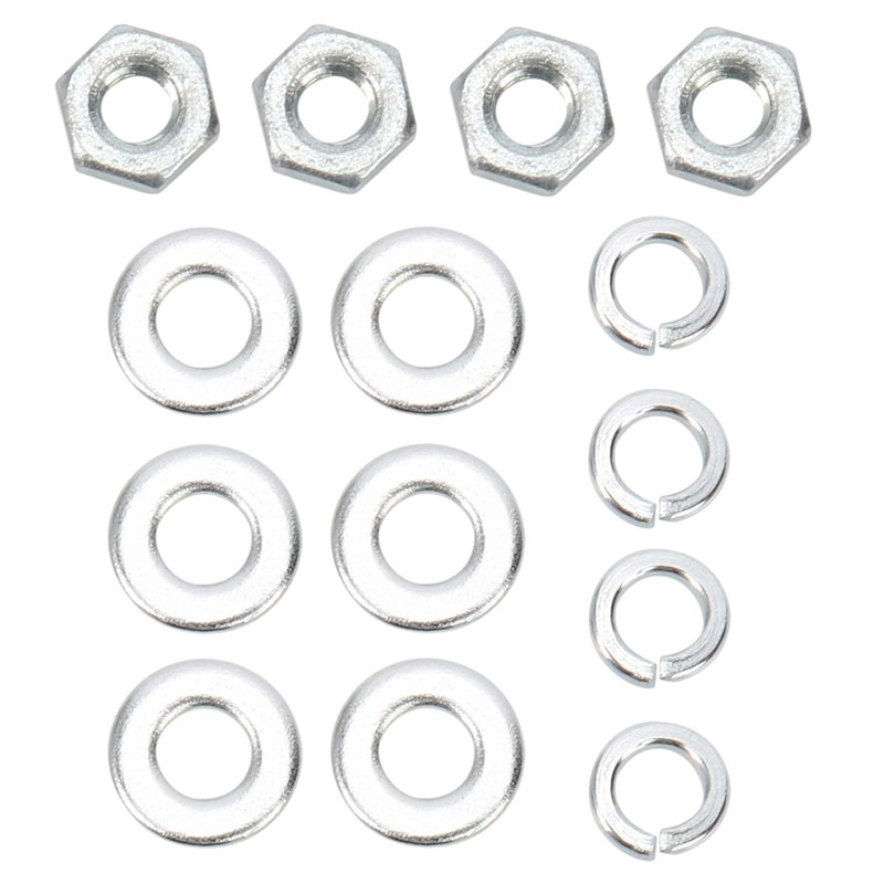 Contrôleur D'humidité Numérique