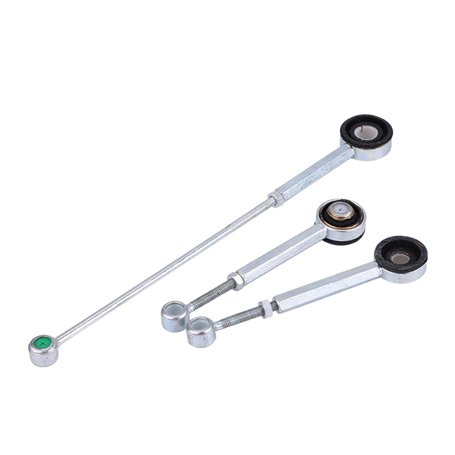 Tringlerie de changement de vitesse