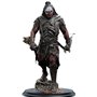 Hunter of Men - Statue échelle 1:6
