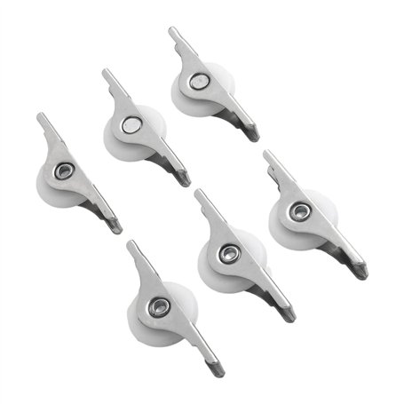 Moulinet de pêche baitcaster Reel 12 Vitesses Frein magnétique Baitcast Moulinet de pêche Rapport de Vitesse 8 1 : 1 Moulinet av