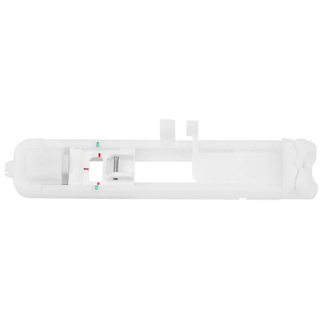 Pied Boutonnière pour Machine à Coudre