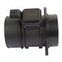Woosphy Débitmètre massique d'air MAF 8200682558 226801FE0A Remplacement pour Cube Note Juke NV200 Captur Clio III IV Fluence 1.