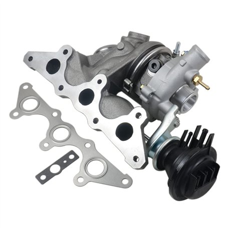 Mini adaptateur PCIe M.2