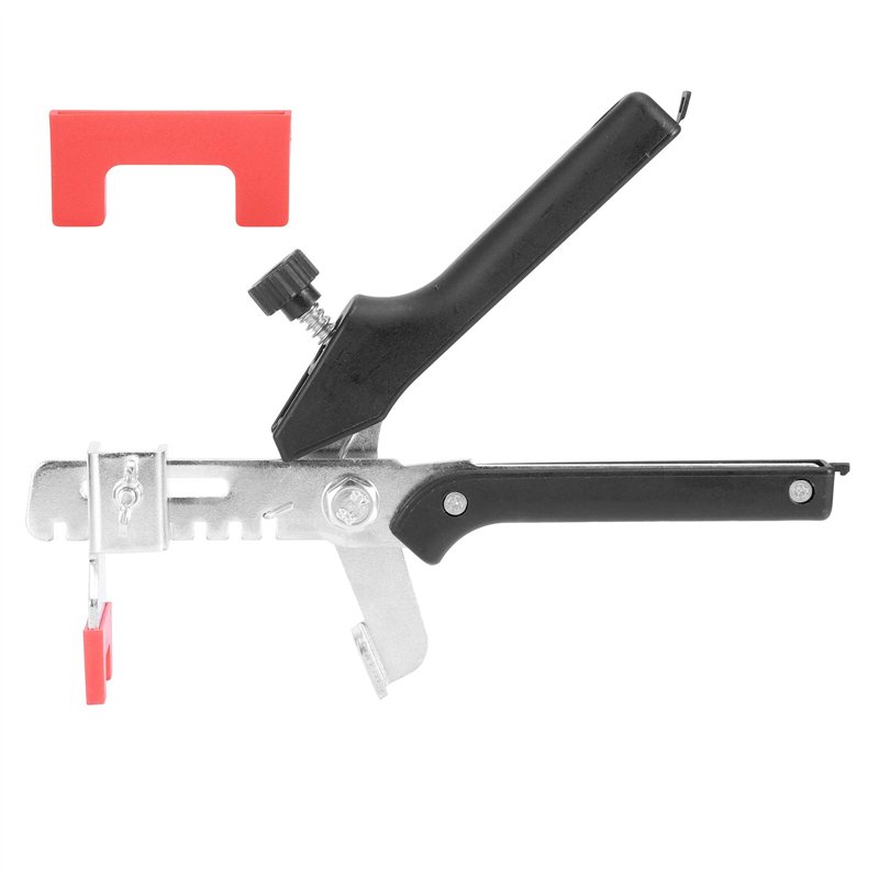 Capteur de Pression de commutateur de Direction assistée, capteur de commutateur de Pression d'huile de Direction Ensemble de co