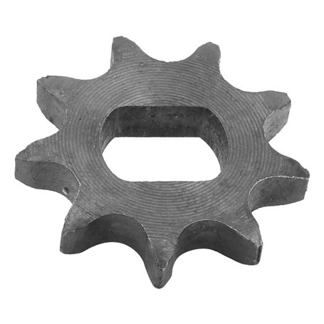 Pignon de chaîne 9T