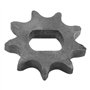 Pignon de chaîne 9T