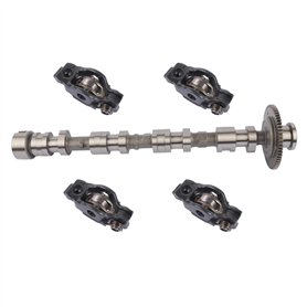 Tachymètre de moto Jauge de tachymètre, tachymètre d'affichage à LED de moto universel 12 V, jauge de compteur de tachymètre éle