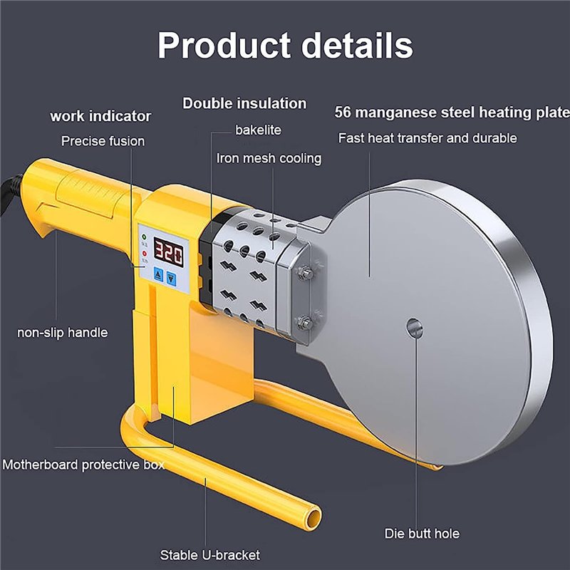 Évent d'aération de Sauna en Bois réglable équipement de Salle de Sauna Panneau de Ventilation Stores Grille Sauna évent pour ha