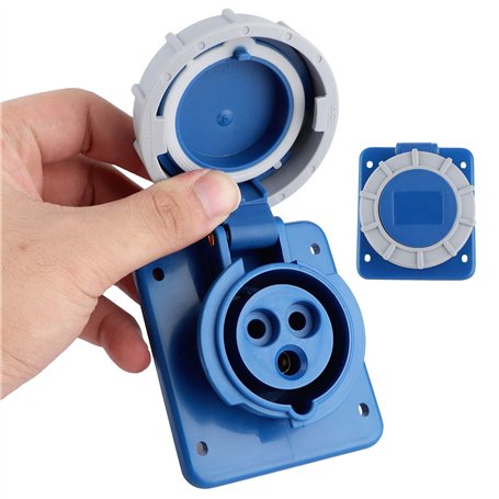 Drift Short Shifter Universel Fiable Short Shifter fordurablepour E30 E36 E46 E34 E39 E6x Z3 1985 2010(A (silver)) , Transmissio