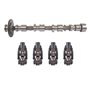 Bisenya Arbre à Cames et Culbuteur Compatible avec 3 BM 6 GJ CX-5 2.2 Diesel 2012-2017 SH01-12-440 SH01-12-440B