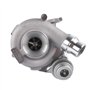Woosphy turbocompresseur Remplacement pour Vivaro 2.0 CDTi Trafic Primastar 2.0 dCi 2006-2016 8200637628 7701477300