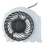 Ventilateur de Refroidissement