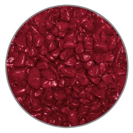 ICA GC70 Gravier Premium Brillant