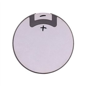 Feuille en céramique électrique ultrasonique de 40khz 35W