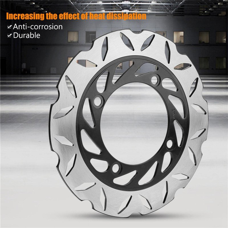 Fafeicy Pince à bec long