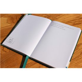 JULYKAI Variateur de lumière LED, DC 12V - 24V Bouton de gradateur Gradateur à LED, Contrôleur de gradateur Gradateur LED, Contr