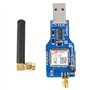 Module sans Fil Quadri-Bande