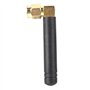 Module sans Fil Quadri-Bande, Quatre fréquences SIM800C GSM/GPRS 850/900/1800/1900MHz Module série USB vers GSM DC 5V avec Fonct