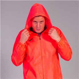 Ukulélé 3 Bandes EQ amplificateur égaliseur préampli Micro avec écran LCD Récupérer