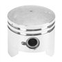 Kit de segments de piston 44 mm pour mini moteurs 49cc 2 temps