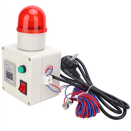 Interrupteur de Niveau d'eau