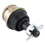 Rotule De Suspension, Suspension Inférieure D'alliage D'acier à Rotule Adapté Pour Trx420fe Rancher 420 Es 4x4 2007 2008 Remplac