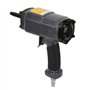 Pistolet à air comprimé NP-50 Pistolet à tirer pour cloueuse Extracteur de clou pneumatique Stubbs Extracteur de clou Pistolets 