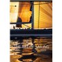 The Art of Sailing 2024