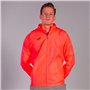 Fluor Orange Foncé