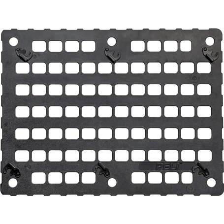 PELI Panneau EZ-Click MOLLE
