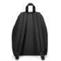 Sac a dos - EASTPACK - Padded Pak'R - Noir - 24 L