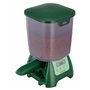 Fish Mate Mangeoire Automatique pour Poissons D'étang De 7 litres (P7000)