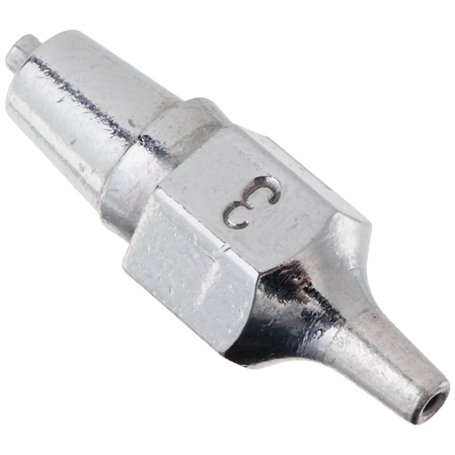 Weller DX 113 Pompe à dessouder