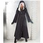 Simplicity Patron de couture pour manteaux et costumes pour femme Tailles 36-42