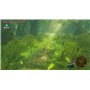 The Legend of Zelda: Breath of the Wild - Nintendo Switch 2 Edition