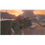 The Legend of Zelda: Breath of the Wild - Nintendo Switch 2 Edition