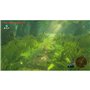 Console de Jeu Portable Nintendo TLOZ BOTW NS2E