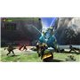 Monster Hunter 3 - Ultimate