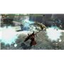 Monster Hunter 3 - Ultimate