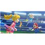 Mario Sports Superstars + 1 carte amiibo