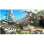 Monster Hunter 3 - Ultimate