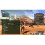 Monster Hunter 3 - Ultimate
