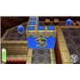 The Legend of Zelda : A Link Between Worlds