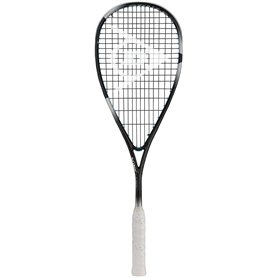 Dunlop SonicCore 10326925 Evolution 120 Raquette de squash