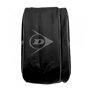 Dunlop Sac De Padel Tour Intro Lt 10316694 Ofp Black