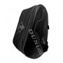 Dunlop Sac De Padel Tour Intro Lt 10316694 Ofp Black